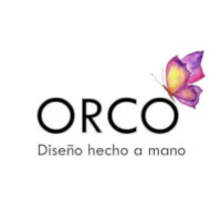 Orco